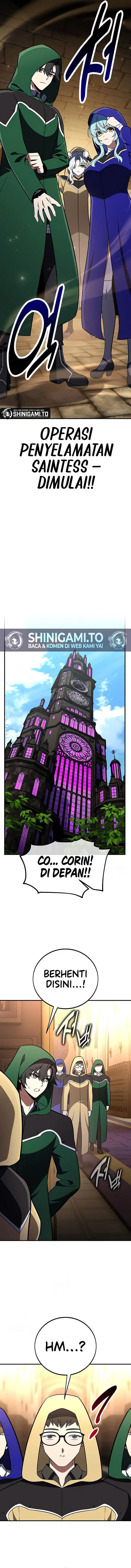 image-komik-i-killed-an-academy-player-chapter-93-10/25