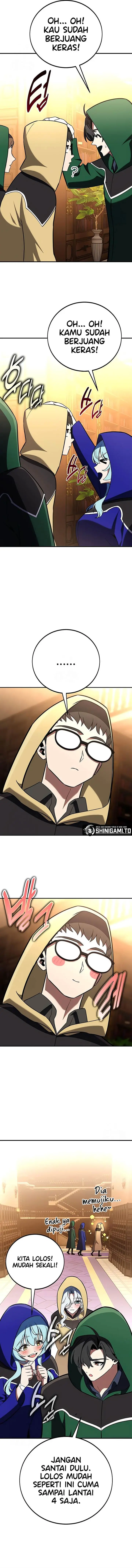 image-komik-i-killed-an-academy-player-chapter-93-11/25