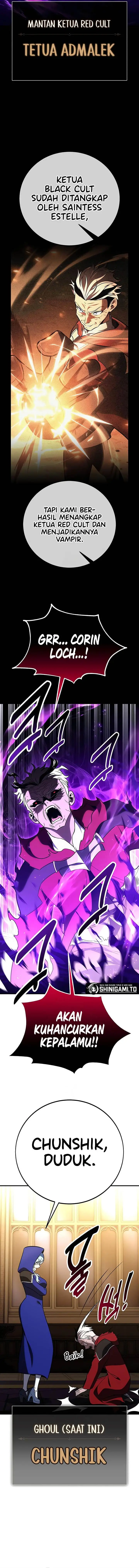 image-komik-i-killed-an-academy-player-chapter-93-13/25