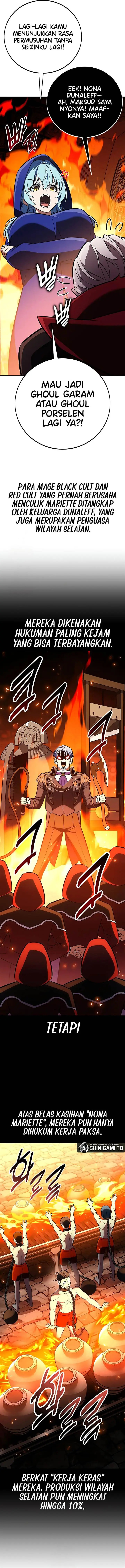 image-komik-i-killed-an-academy-player-chapter-93-14/25