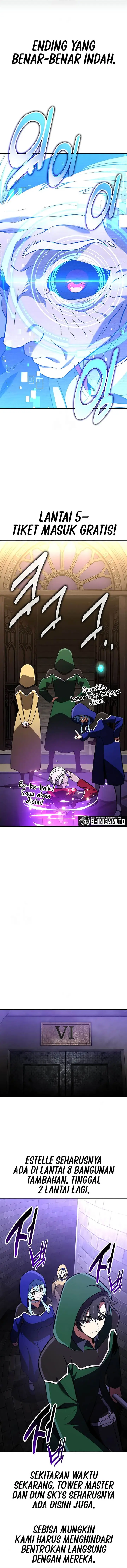 image-komik-i-killed-an-academy-player-chapter-93-15/25