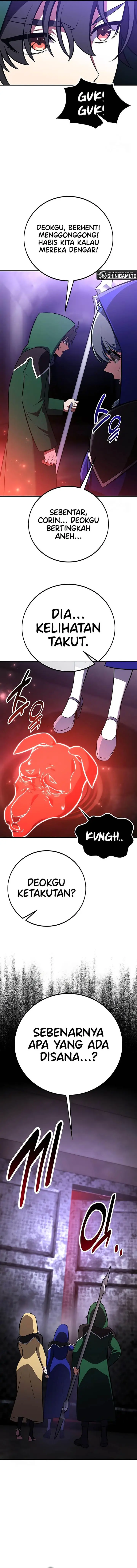 image-komik-i-killed-an-academy-player-chapter-93-16/25