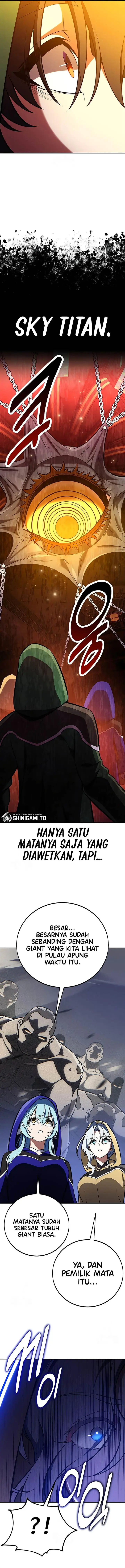 image-komik-i-killed-an-academy-player-chapter-93-18/25