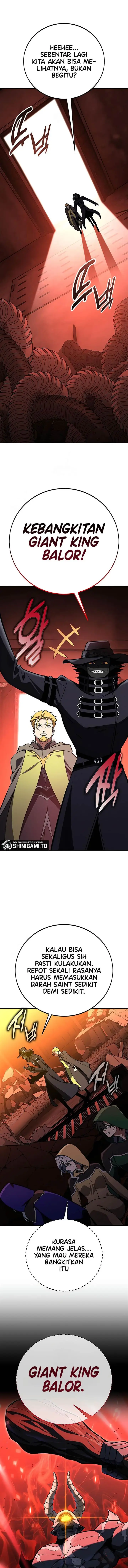 image-komik-i-killed-an-academy-player-chapter-93-19/25