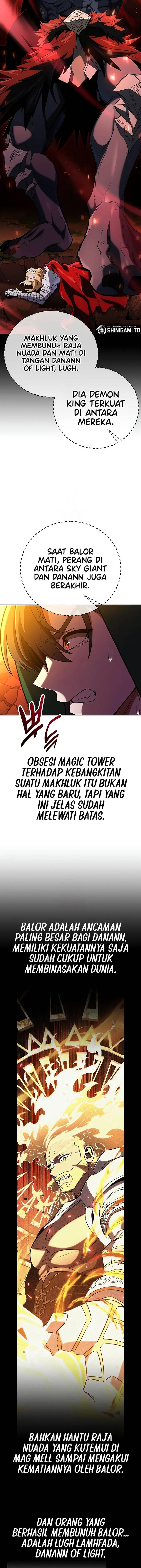 image-komik-i-killed-an-academy-player-chapter-93-20/25