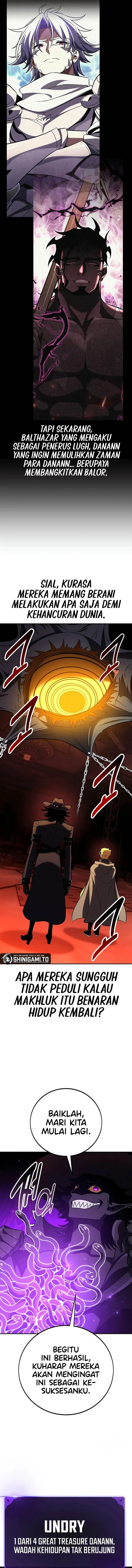 image-komik-i-killed-an-academy-player-chapter-93-21/25