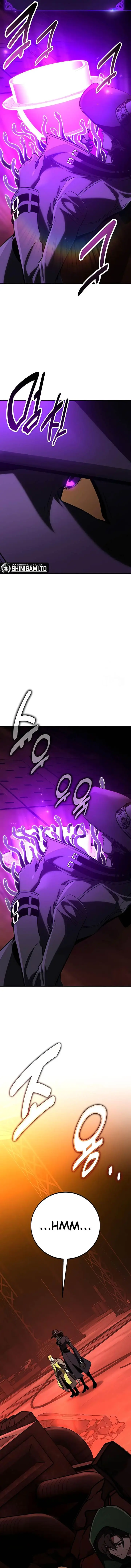 image-komik-i-killed-an-academy-player-chapter-93-22/25