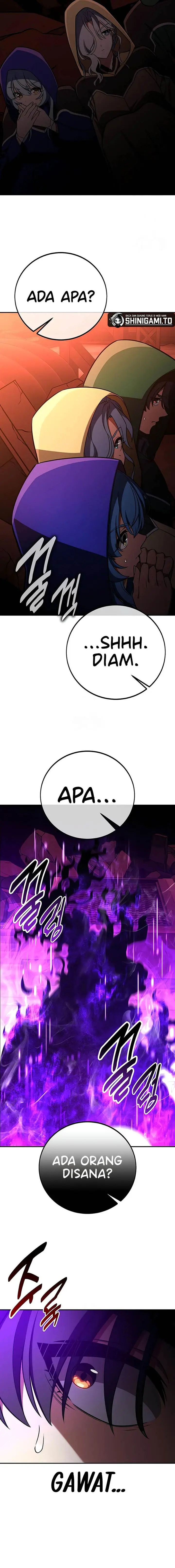 image-komik-i-killed-an-academy-player-chapter-93-23/25