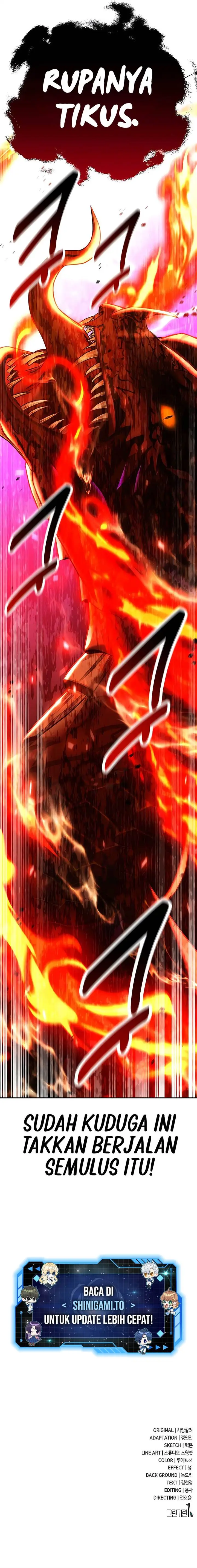 image-komik-i-killed-an-academy-player-chapter-93-24/25