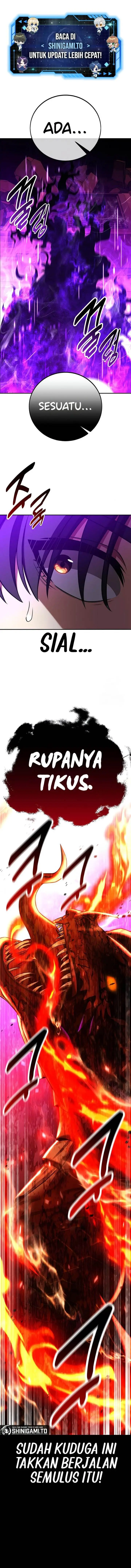 image-komik-i-killed-an-academy-player-chapter-94-0/29