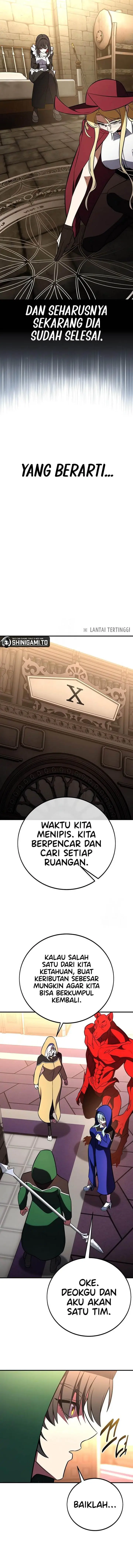 image-komik-i-killed-an-academy-player-chapter-94-6/29