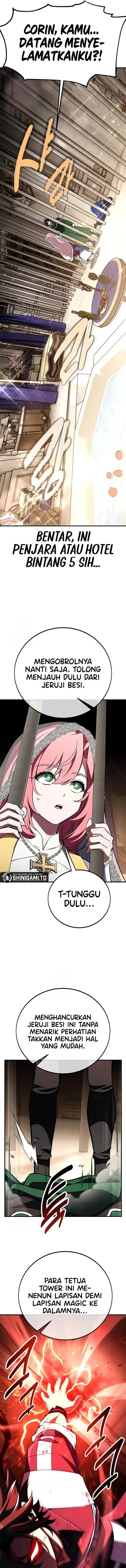 image-komik-i-killed-an-academy-player-chapter-94-9/29