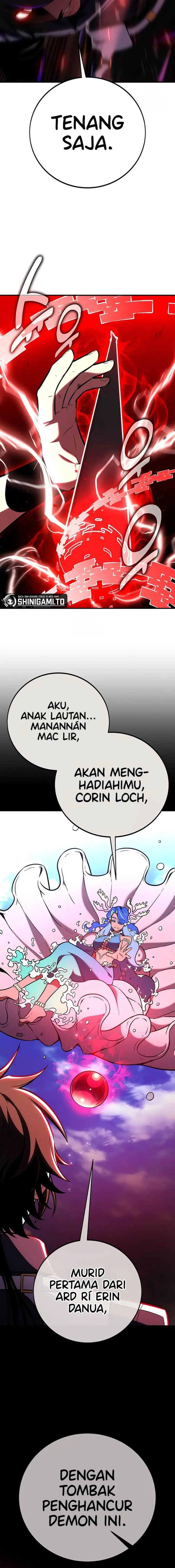 image-komik-i-killed-an-academy-player-chapter-94-10/29