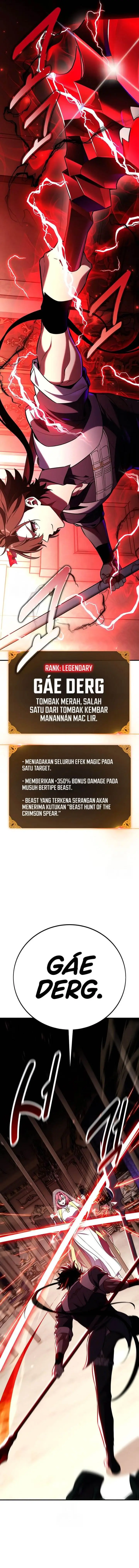 image-komik-i-killed-an-academy-player-chapter-94-11/29