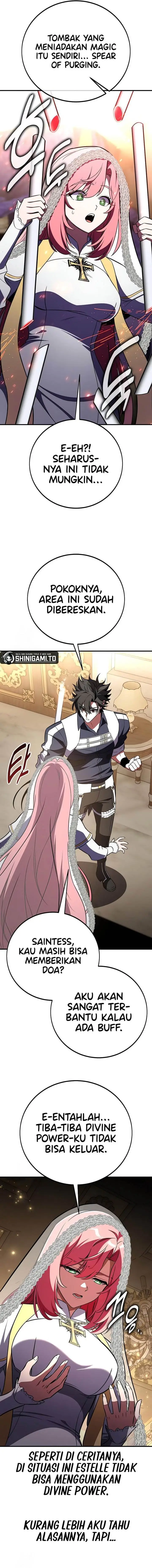 image-komik-i-killed-an-academy-player-chapter-94-12/29