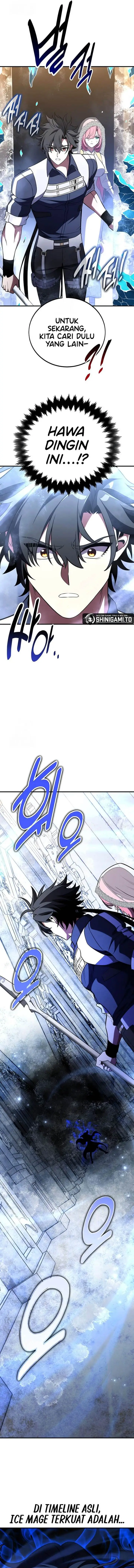 image-komik-i-killed-an-academy-player-chapter-94-13/29