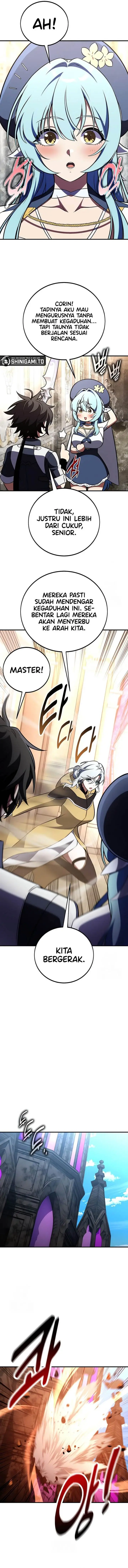 image-komik-i-killed-an-academy-player-chapter-94-15/29