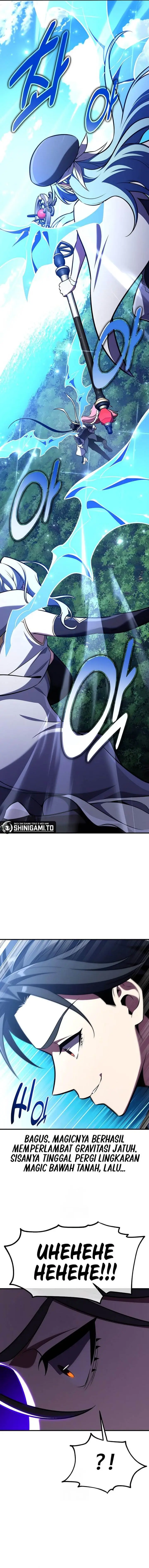 image-komik-i-killed-an-academy-player-chapter-94-17/29