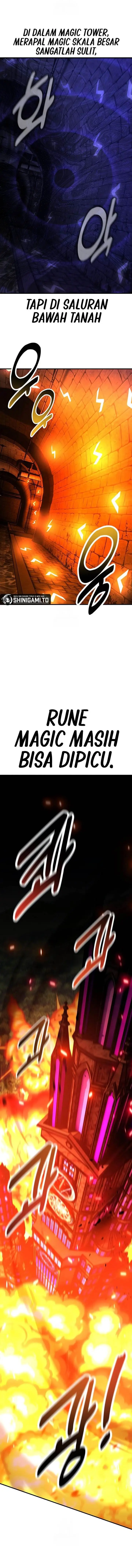 image-komik-i-killed-an-academy-player-chapter-94-22/29