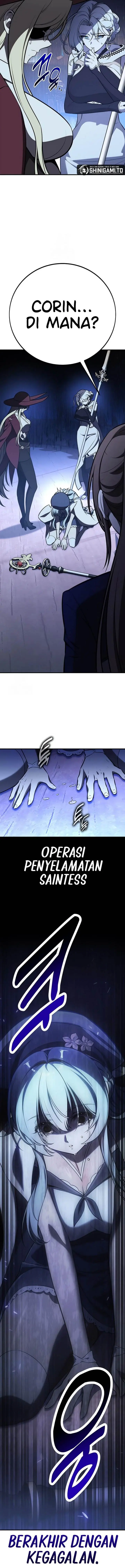 image-komik-i-killed-an-academy-player-chapter-94-27/29