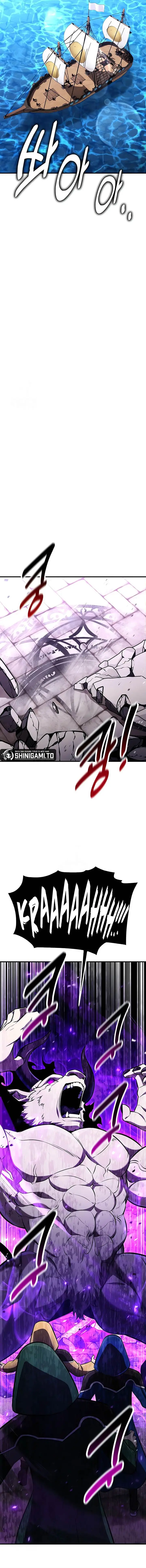 image-komik-i-killed-an-academy-player-chapter-95-2/27