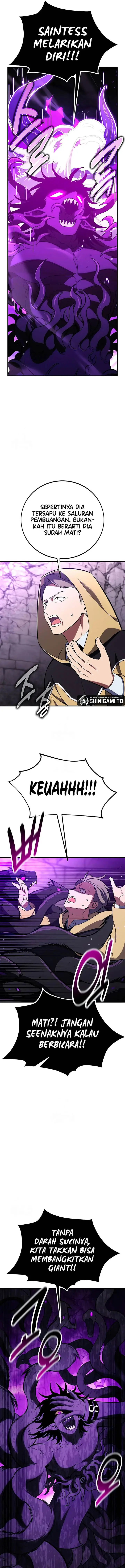 image-komik-i-killed-an-academy-player-chapter-95-3/27