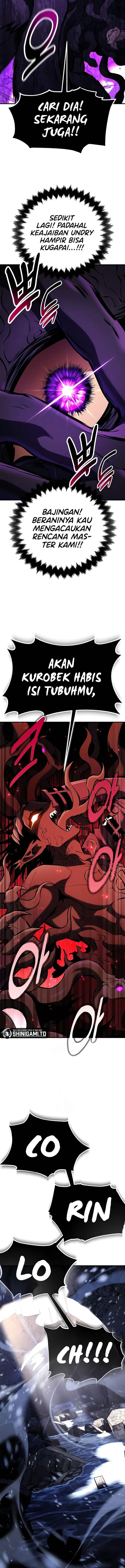 image-komik-i-killed-an-academy-player-chapter-95-4/27