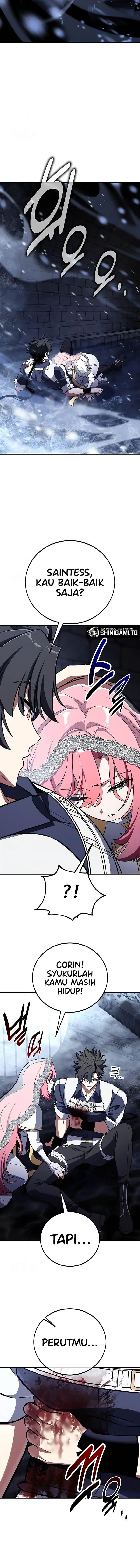 image-komik-i-killed-an-academy-player-chapter-95-5/27