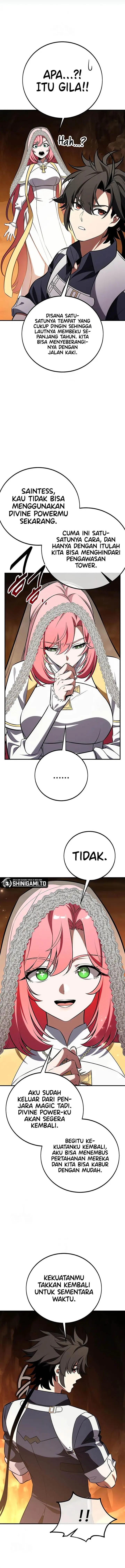 image-komik-i-killed-an-academy-player-chapter-95-9/27