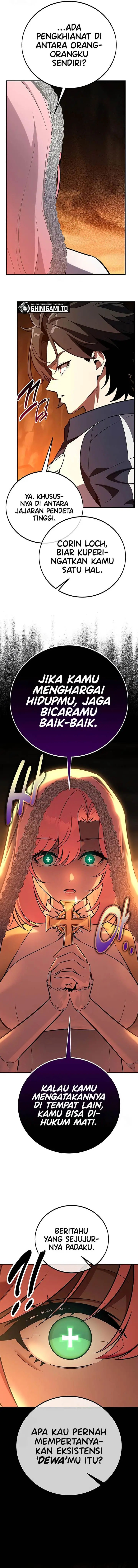 image-komik-i-killed-an-academy-player-chapter-95-11/27