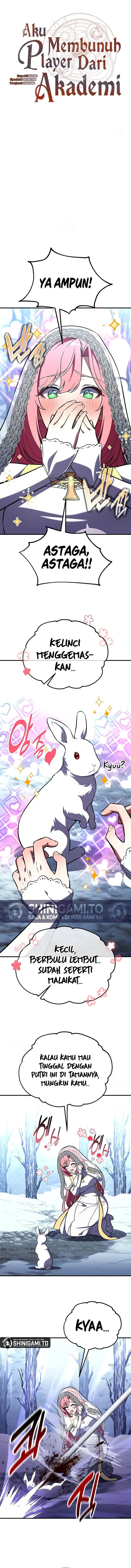 image-komik-i-killed-an-academy-player-chapter-95-13/27