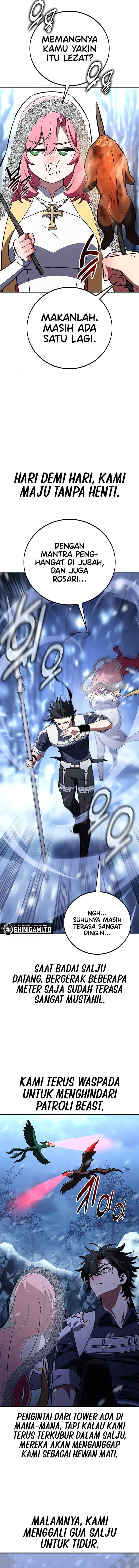 image-komik-i-killed-an-academy-player-chapter-95-15/27