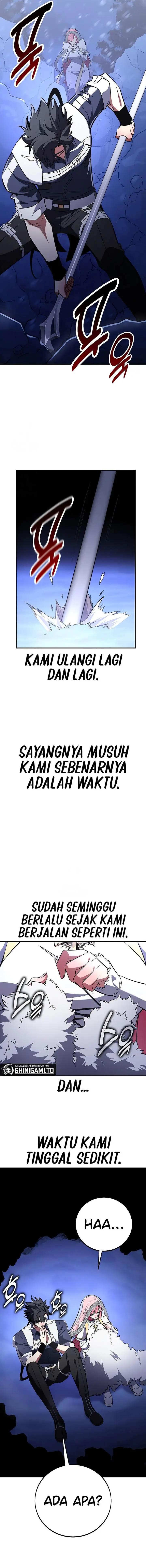 image-komik-i-killed-an-academy-player-chapter-95-16/27