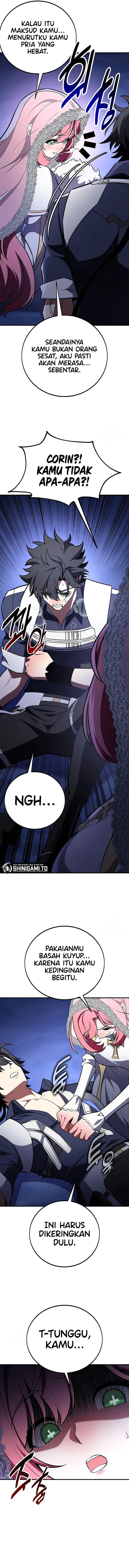 image-komik-i-killed-an-academy-player-chapter-95-18/27