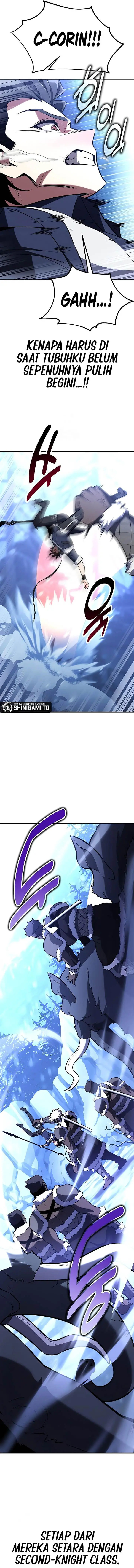 image-komik-i-killed-an-academy-player-chapter-95-25/27