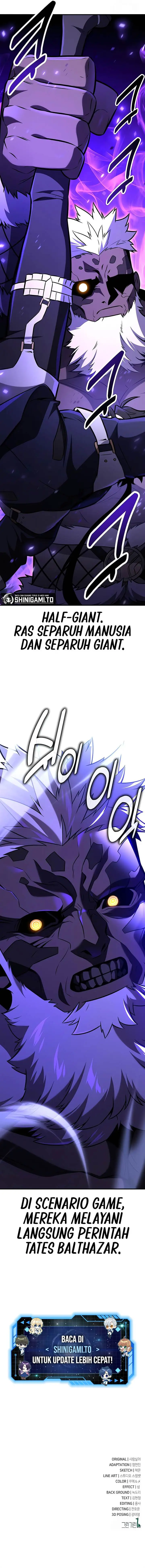 image-komik-i-killed-an-academy-player-chapter-95-26/27