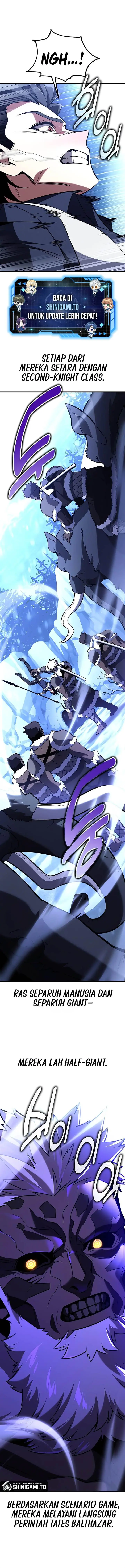 image-komik-i-killed-an-academy-player-chapter-96-0/30