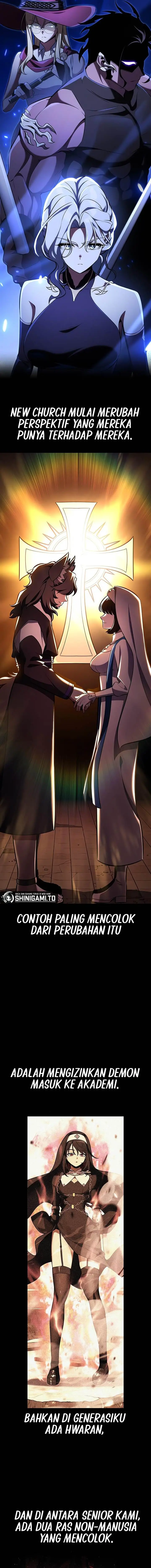 image-komik-i-killed-an-academy-player-chapter-96-3/30