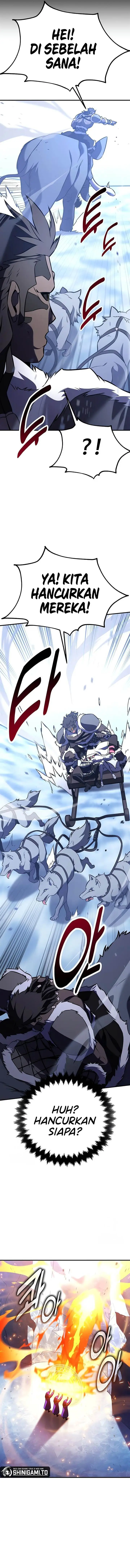 image-komik-i-killed-an-academy-player-chapter-96-5/30