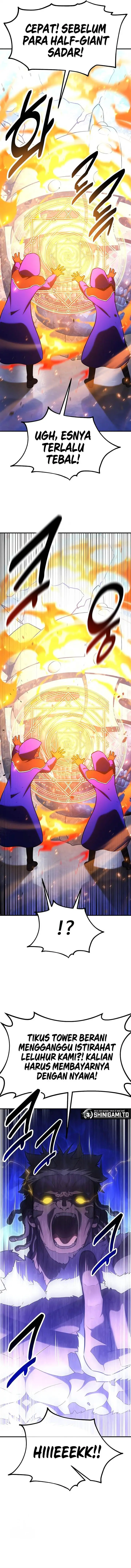 image-komik-i-killed-an-academy-player-chapter-96-6/30