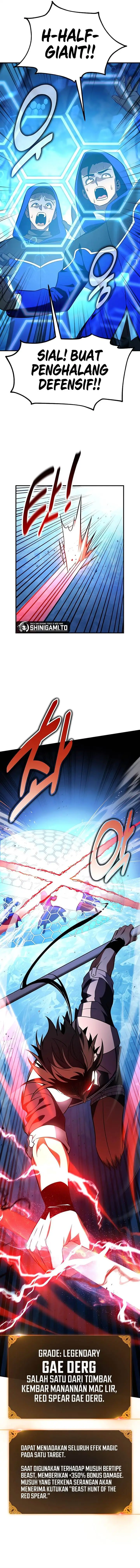 image-komik-i-killed-an-academy-player-chapter-96-7/30