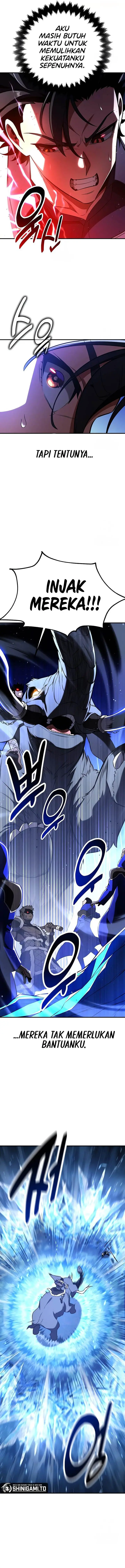 image-komik-i-killed-an-academy-player-chapter-96-8/30