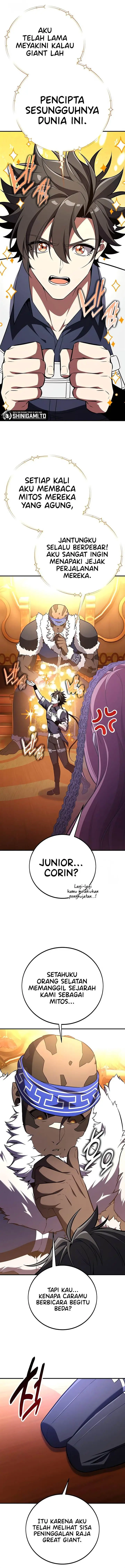 image-komik-i-killed-an-academy-player-chapter-96-11/30