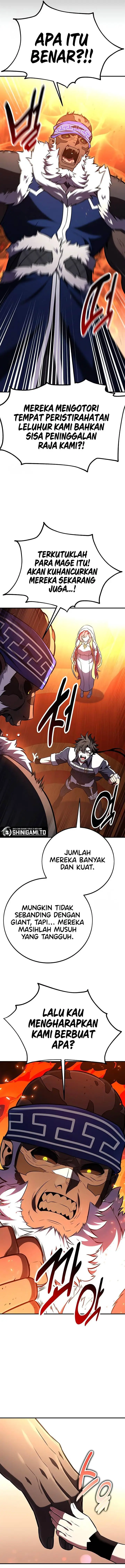 image-komik-i-killed-an-academy-player-chapter-96-13/30