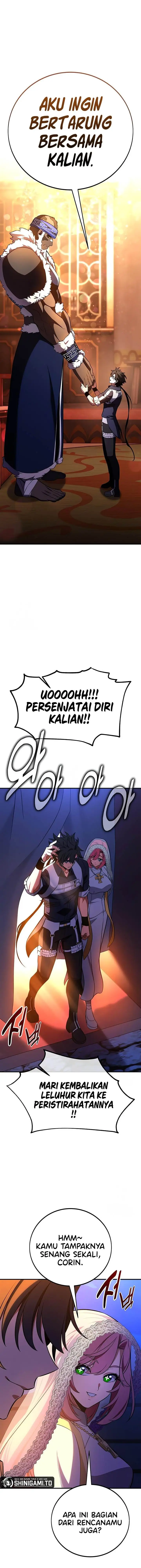 image-komik-i-killed-an-academy-player-chapter-96-14/30