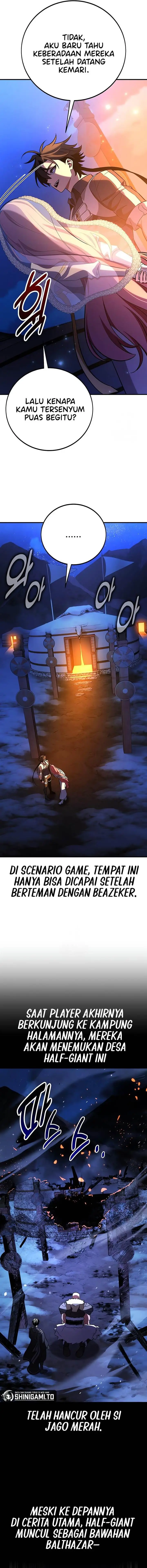 image-komik-i-killed-an-academy-player-chapter-96-15/30