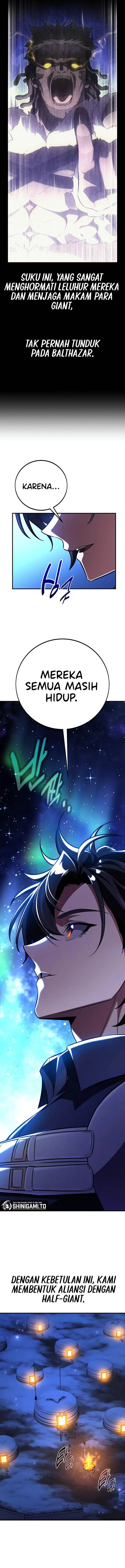 image-komik-i-killed-an-academy-player-chapter-96-16/30