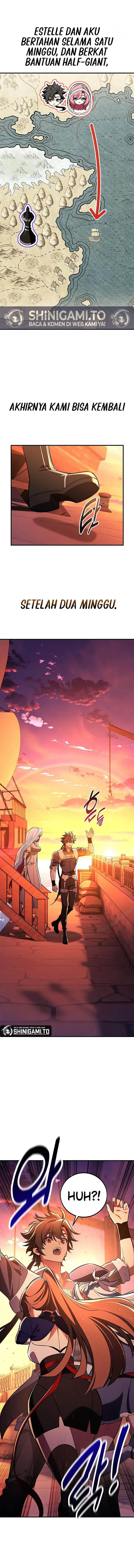 image-komik-i-killed-an-academy-player-chapter-96-17/30