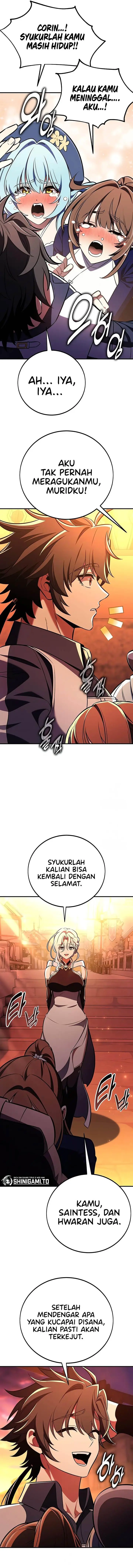 image-komik-i-killed-an-academy-player-chapter-96-18/30