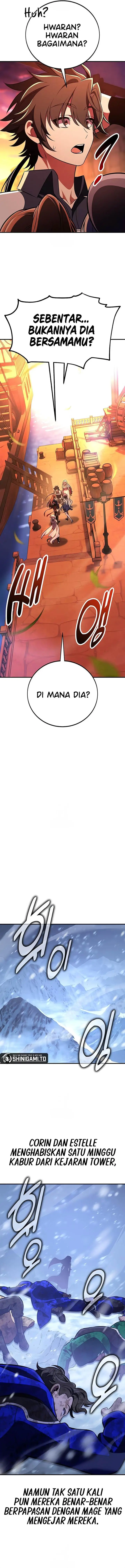 image-komik-i-killed-an-academy-player-chapter-96-19/30